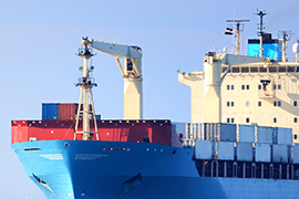 Overnight Versand Stuttgart