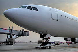 Expressversand Stuttgart